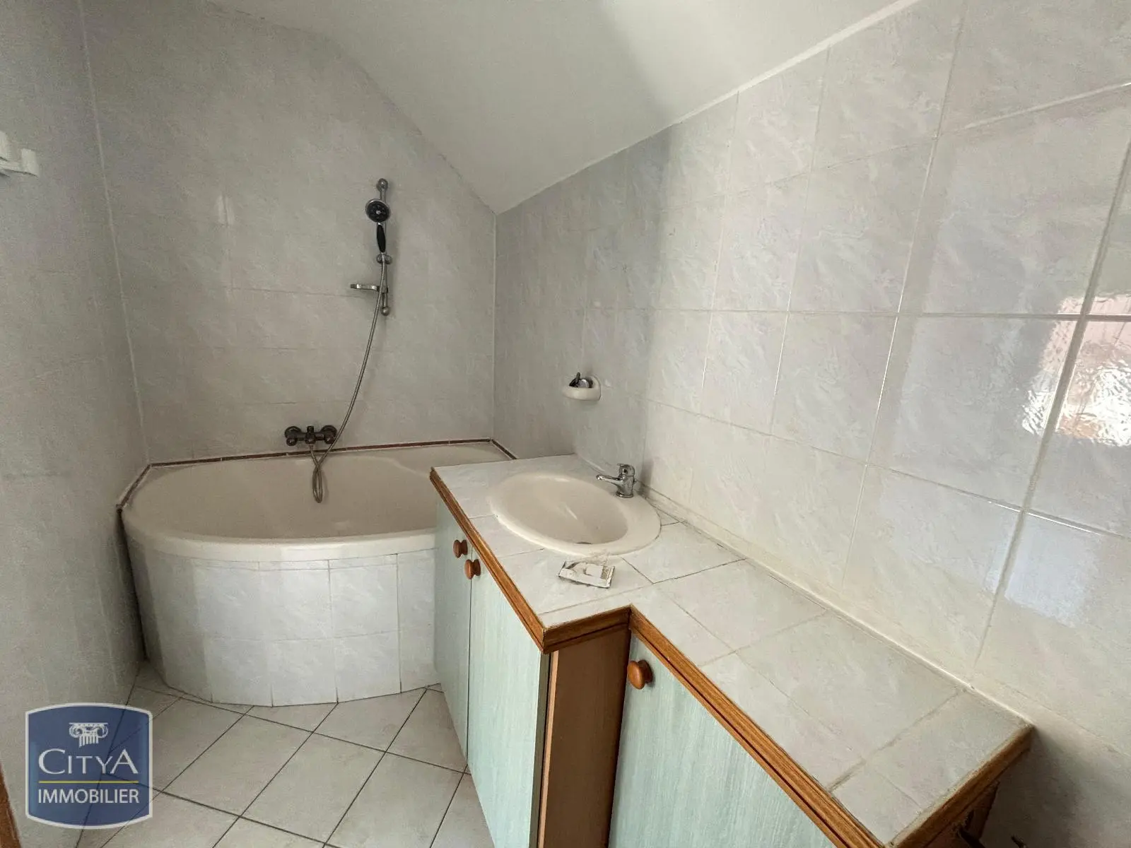 Photo 7 Maison 3 pièces 90m²