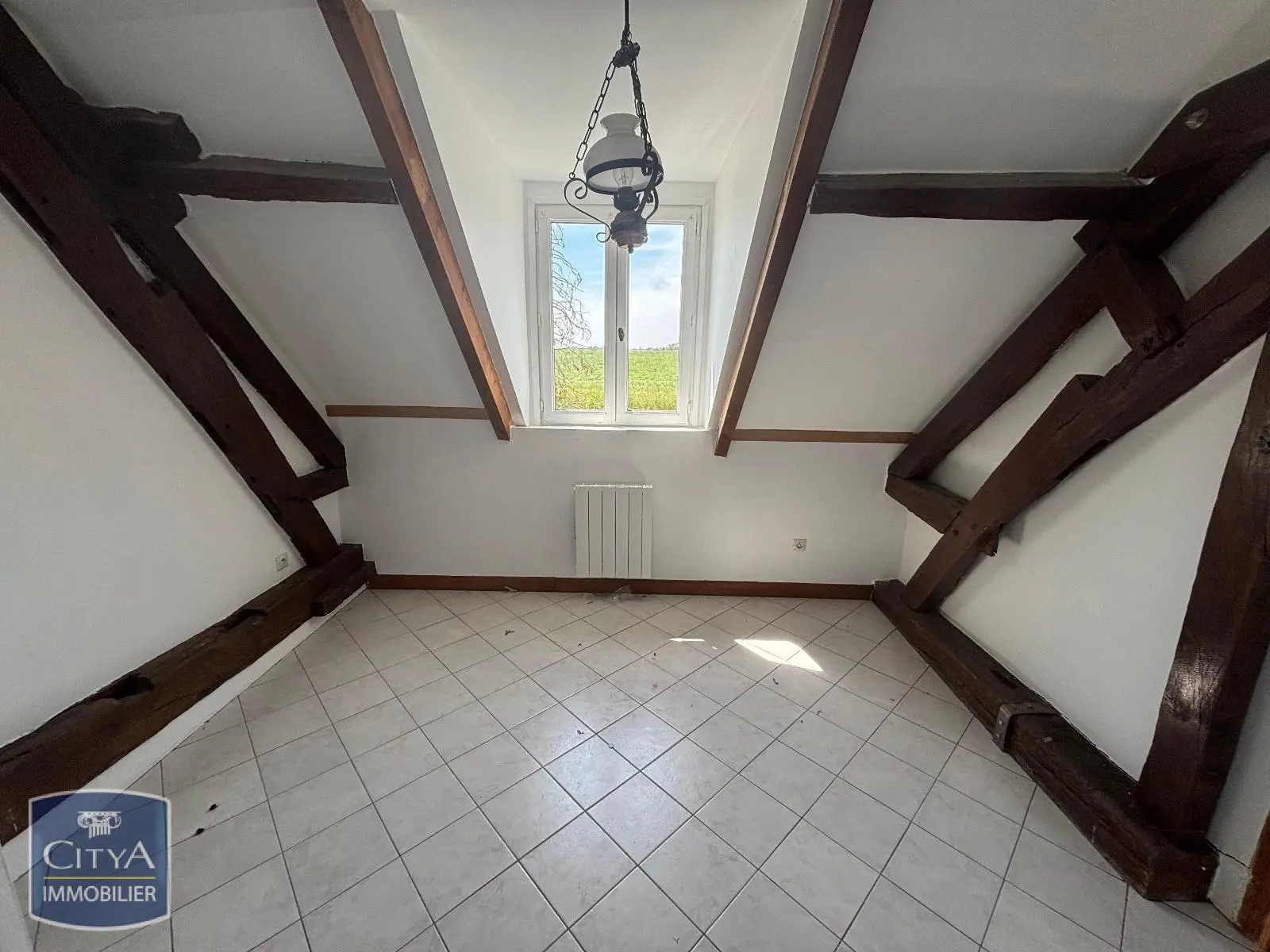 Photo 8 Maison 3 pièces 90m²