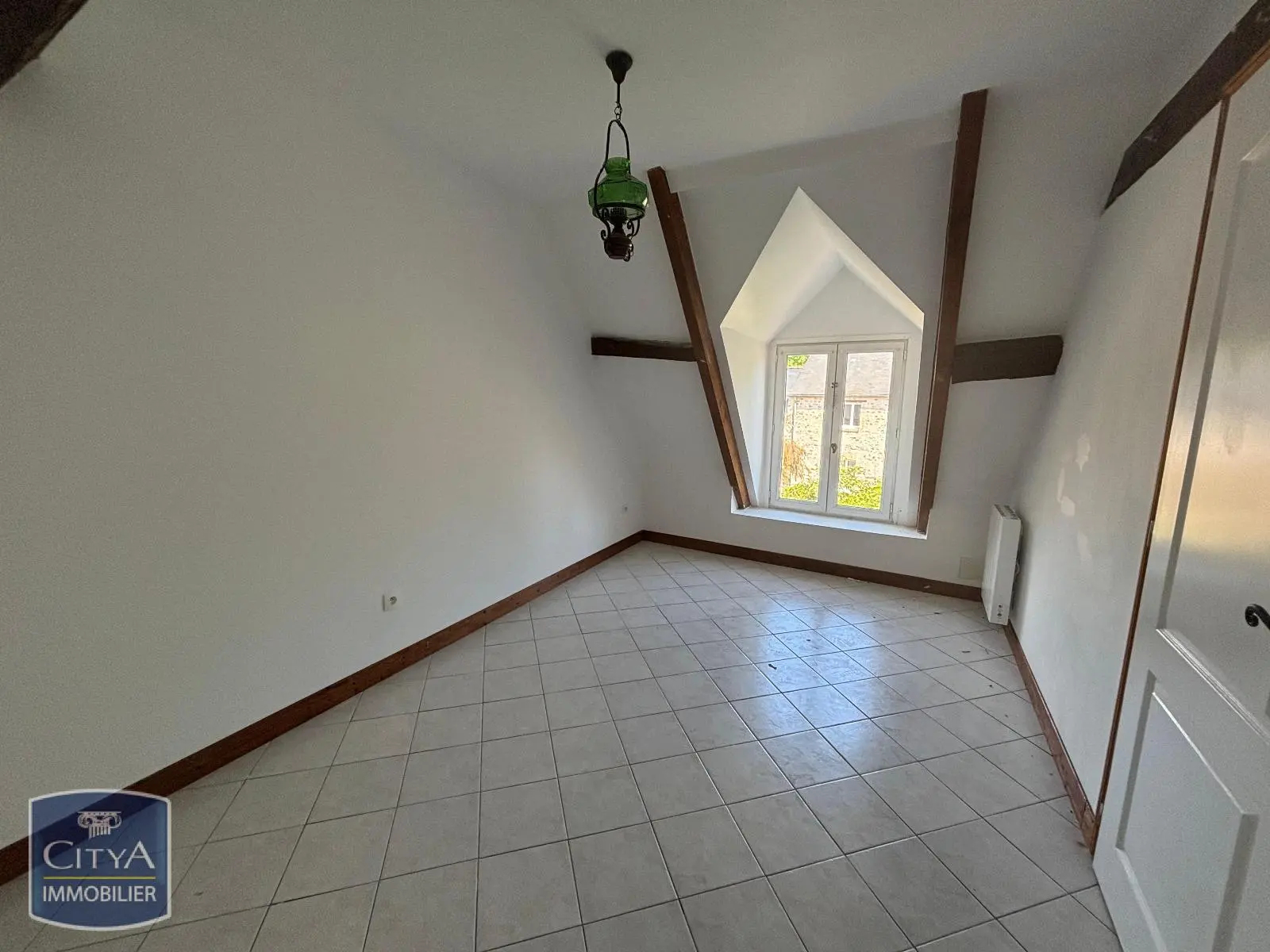 Photo 9 Maison 3 pièces 90m²