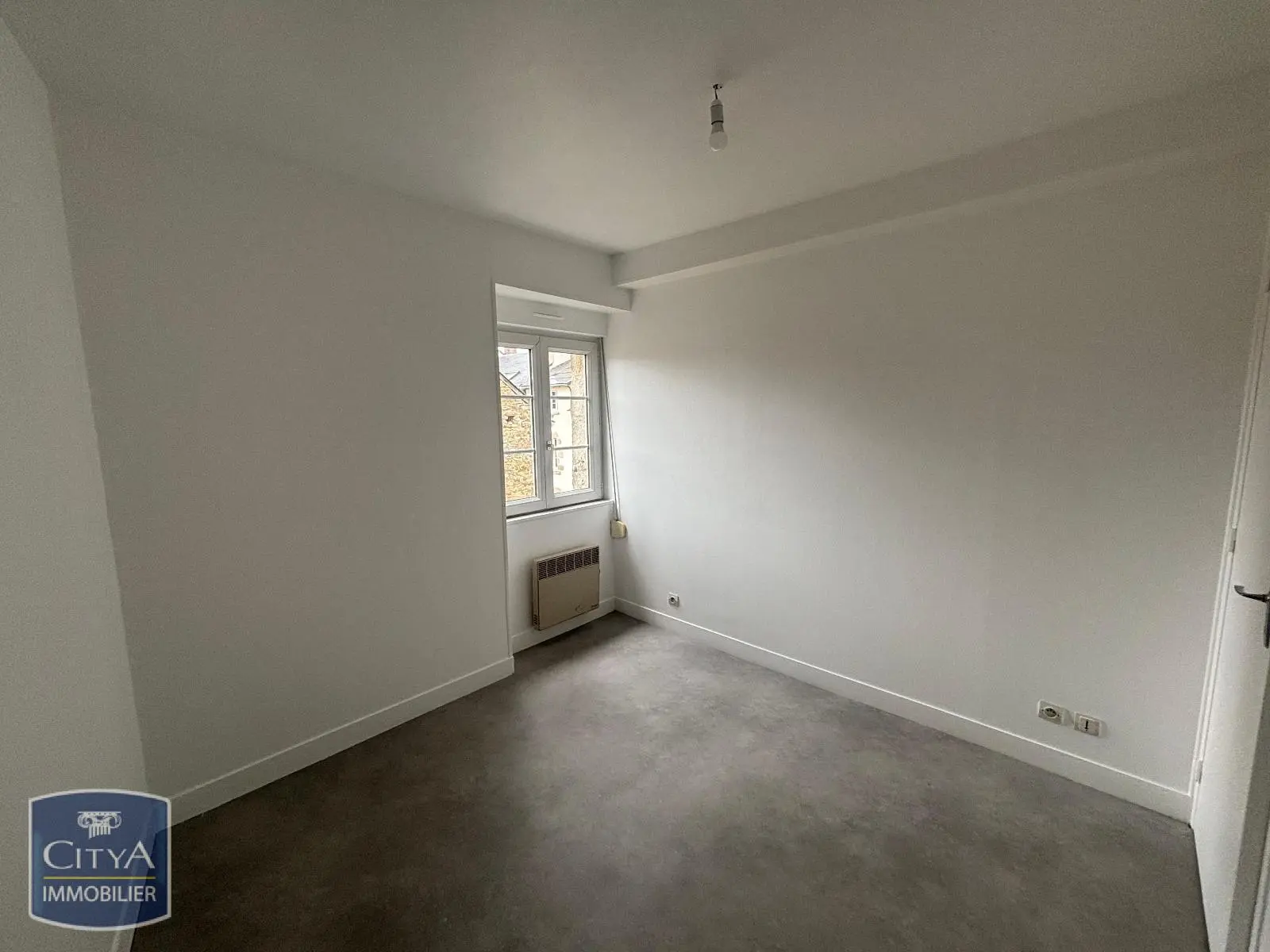 Photo 4 Appartement 1 pièce 27m²