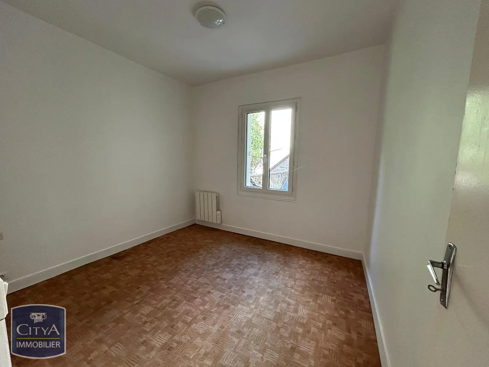 Photo 4 Appartement 3 pièces 51.74m²