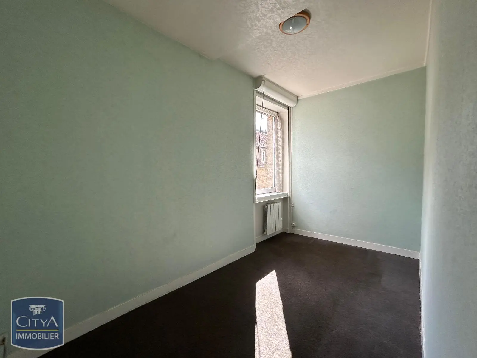 Photo 6 Appartement 3 pièces 51.74m²