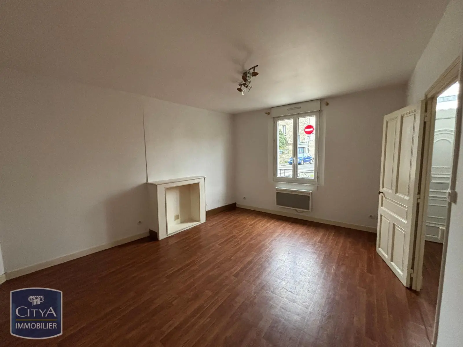 Photo Maison 2 pièces 51.29m²