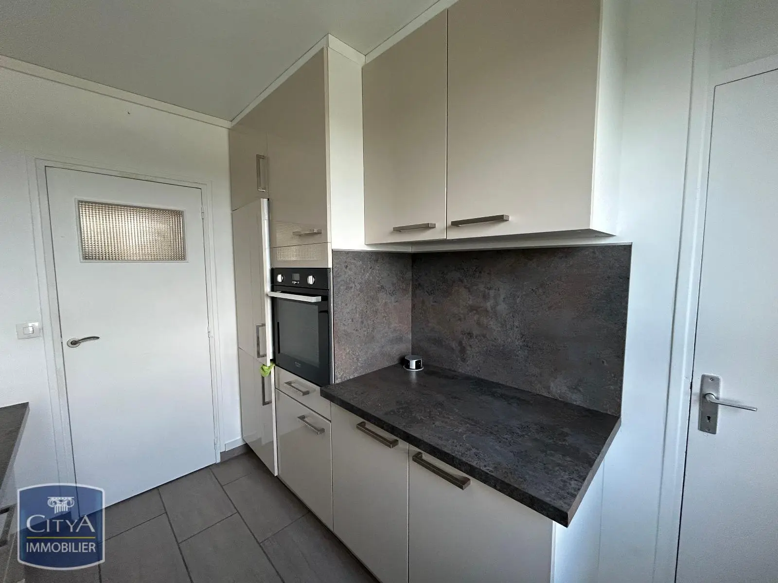 Photo 3 Appartement 3 pièces 69.91m²