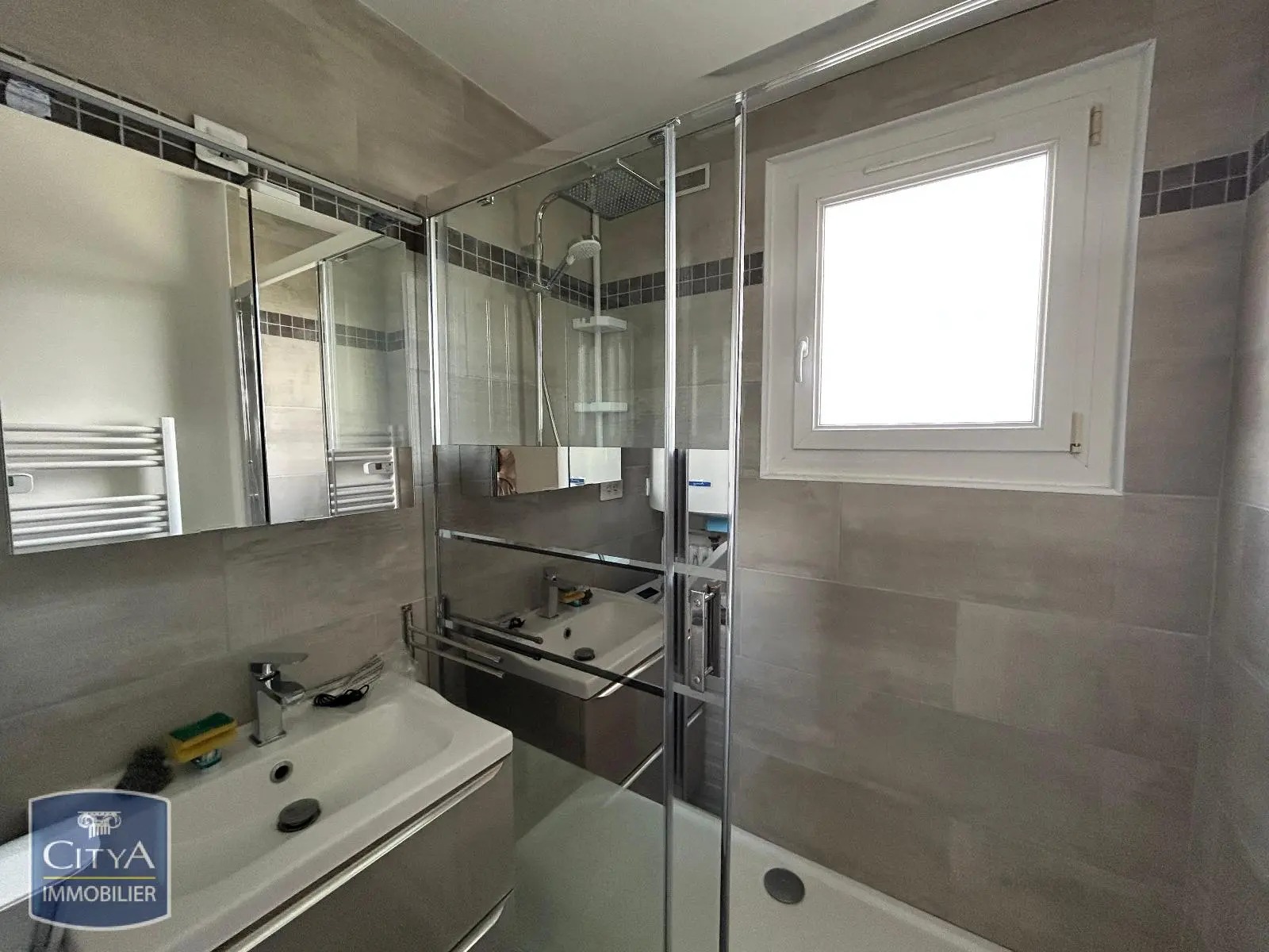 Photo 4 Appartement 3 pièces 69.91m²