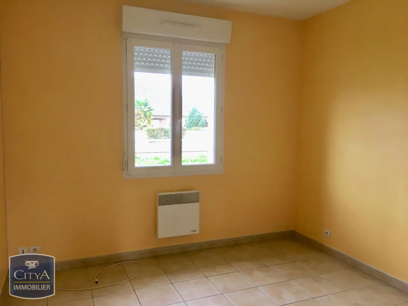 Photo 2 Maison 4 pièces 75.94m²