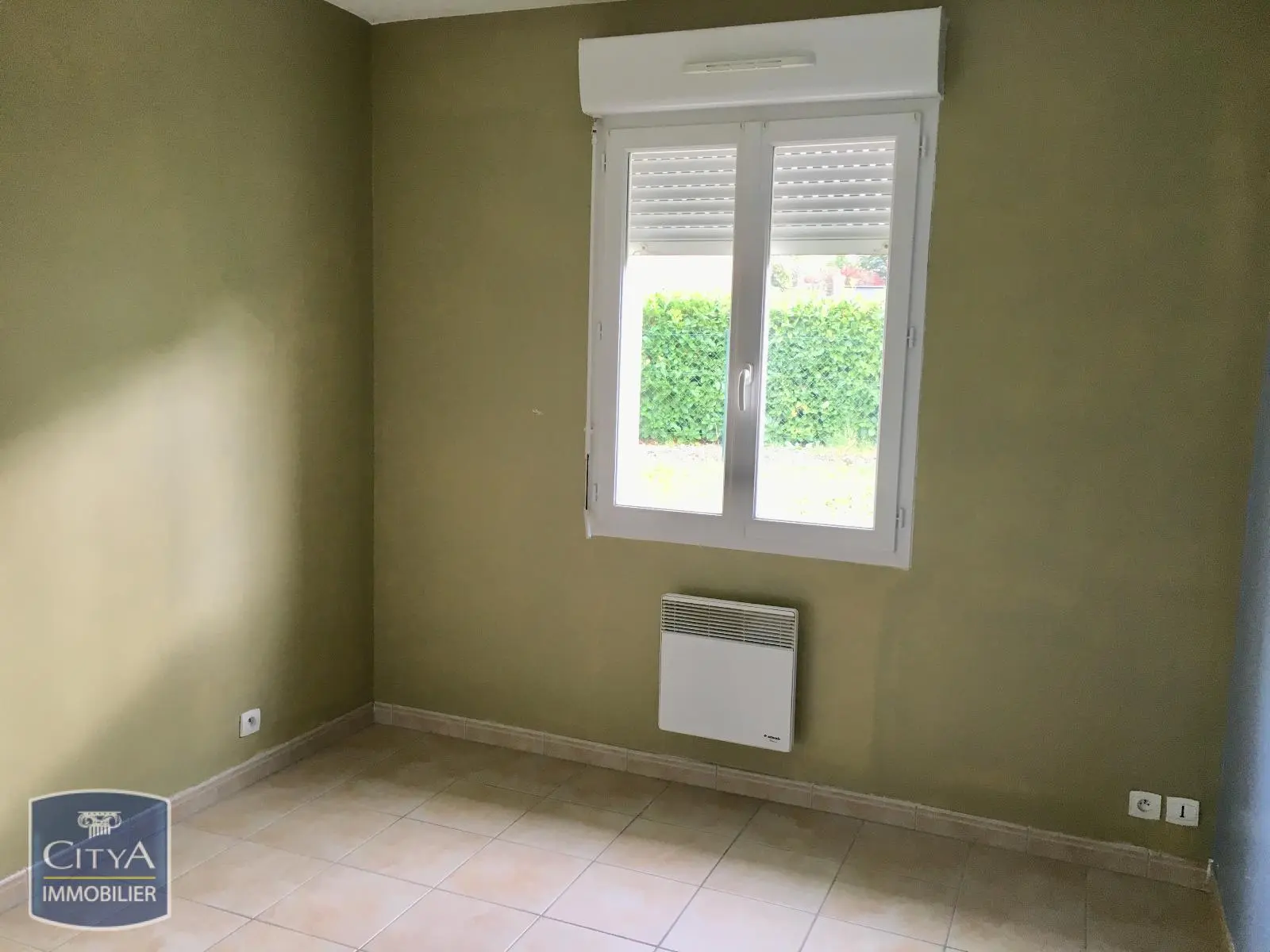 Photo 3 Maison 4 pièces 75.94m²