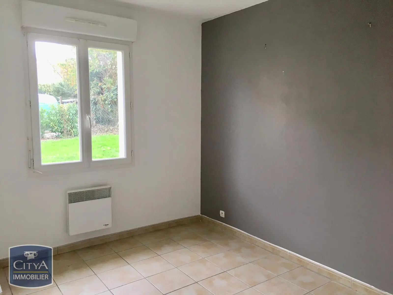 Photo 4 Maison 4 pièces 75.94m²