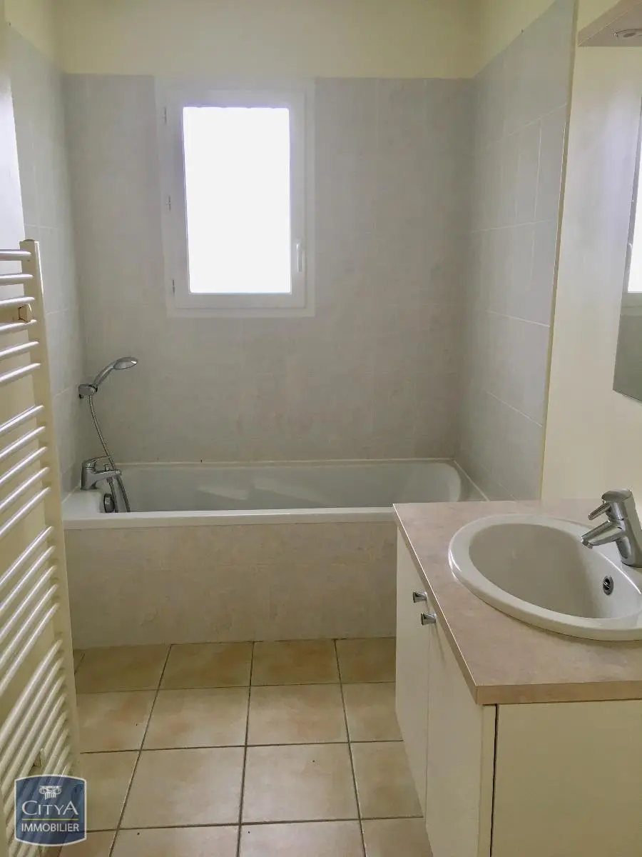 Photo 5 Maison 4 pièces 75.94m²