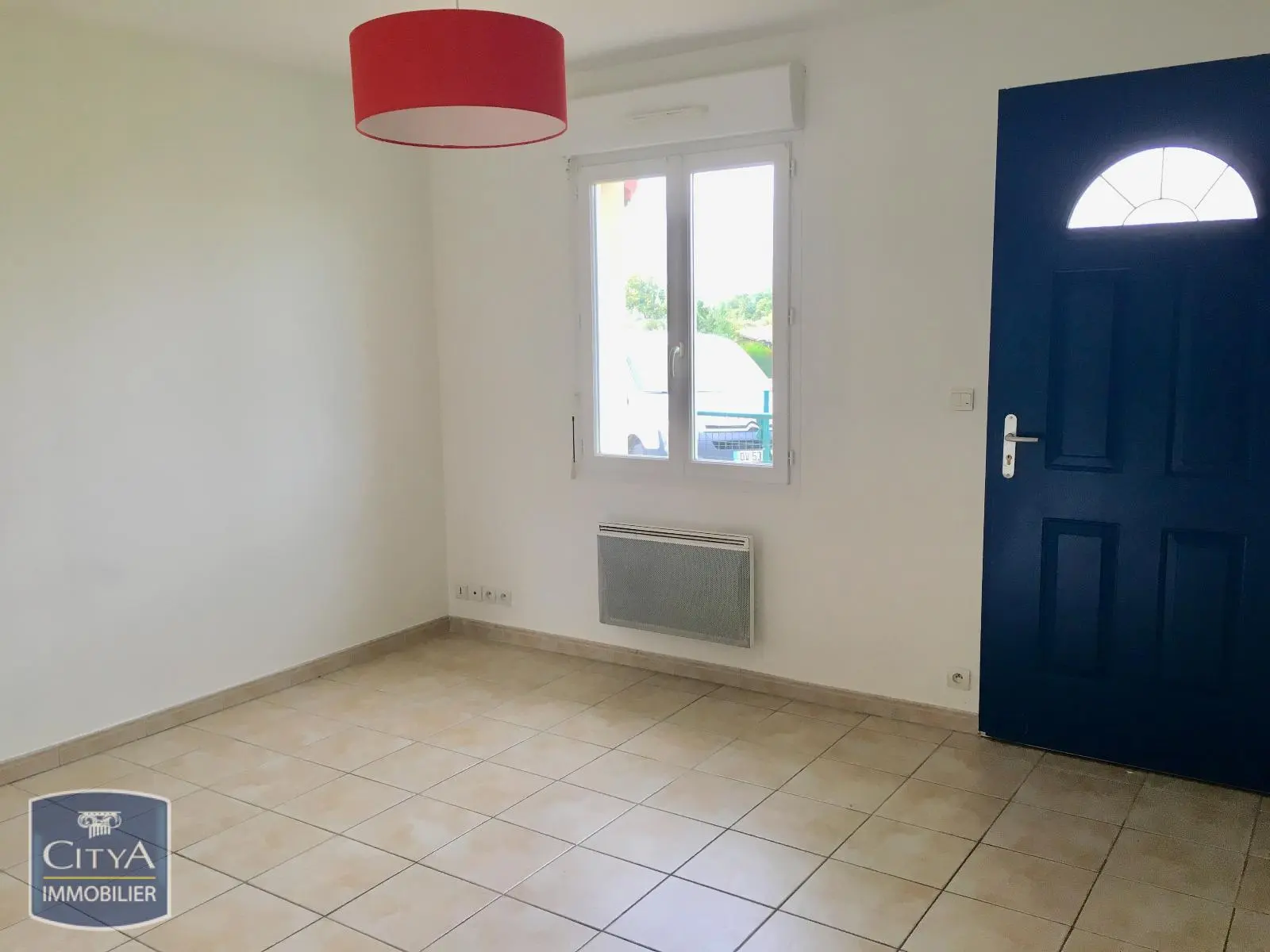 Photo 7 Maison 4 pièces 75.94m²