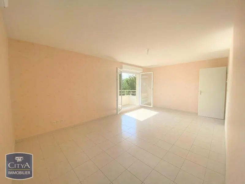 Photo 3 Appartement 2 pièces 48m²