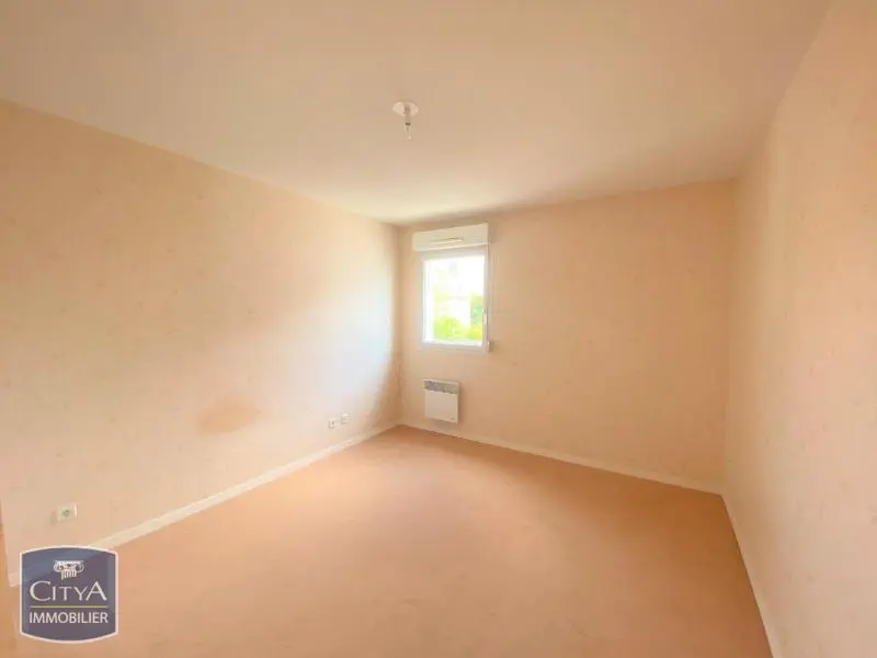 Photo 5 Appartement 2 pièces 48m²
