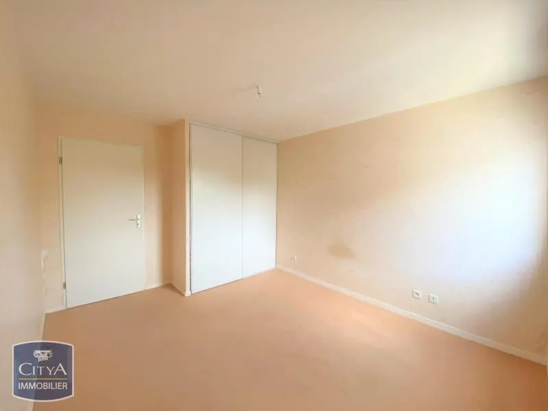 Photo 4 Appartement 2 pièces 48m²