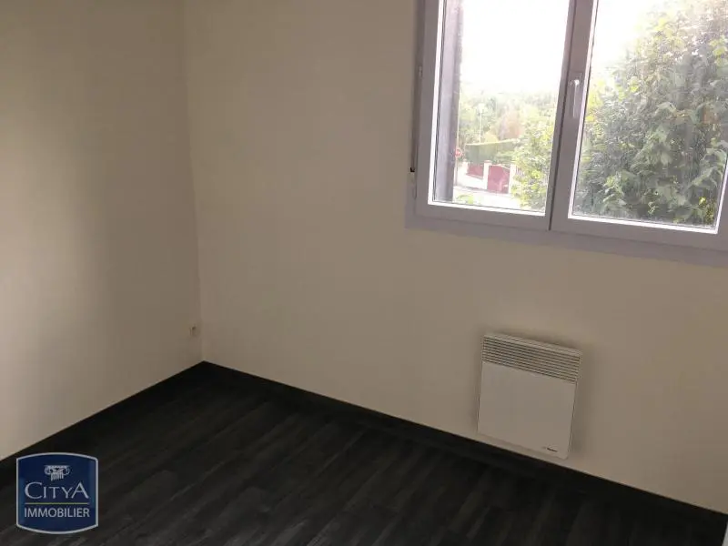 Photo 5 Appartement 3 pièces 51.18m²