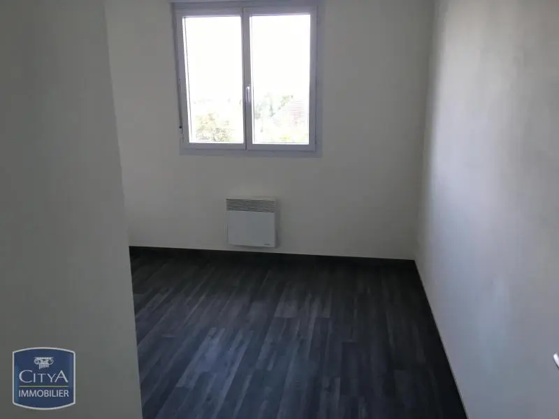 Photo 6 Appartement 3 pièces 51.18m²