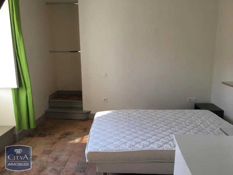 Photo 8 Appartement 3 pièces 68m²