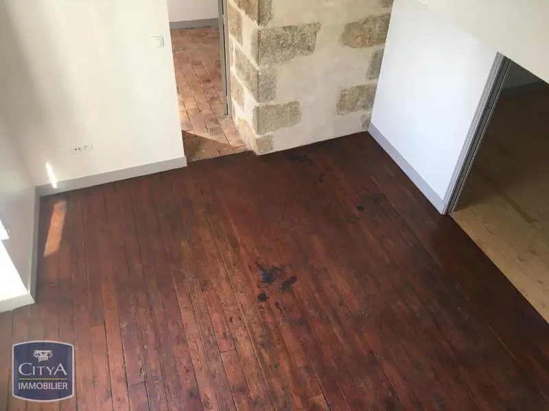 Photo 3 Appartement 3 pièces 68m²