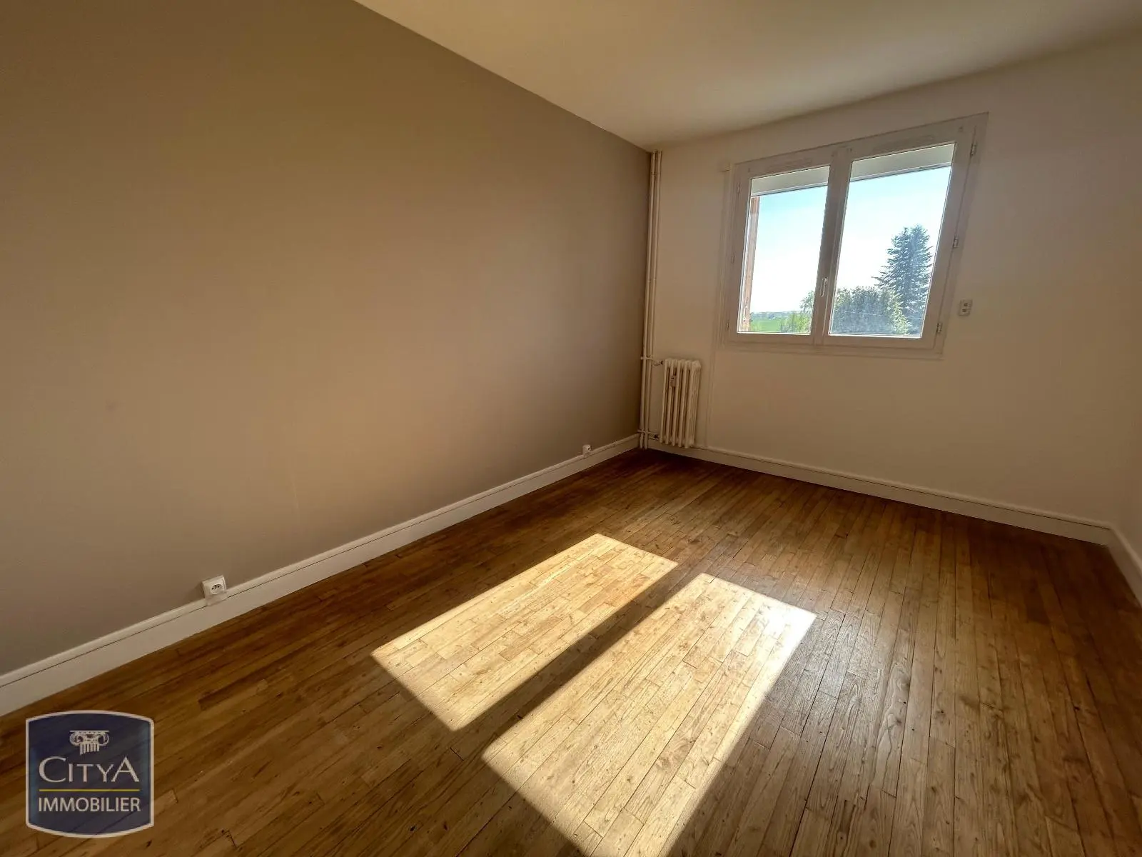 Photo 5 Appartement 3 pièces 59.83m²