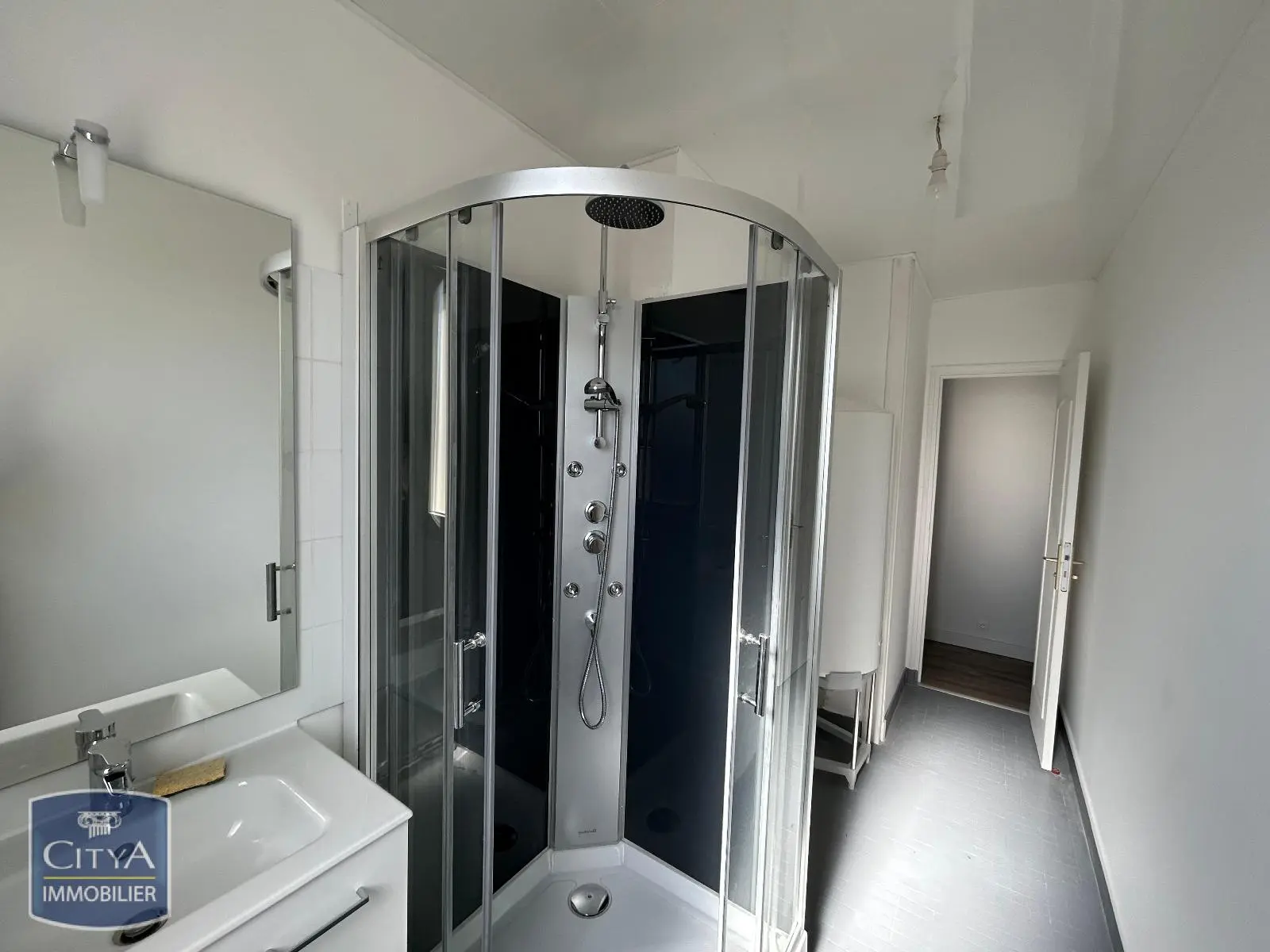 Photo 8 Appartement 3 pièces 59.83m²