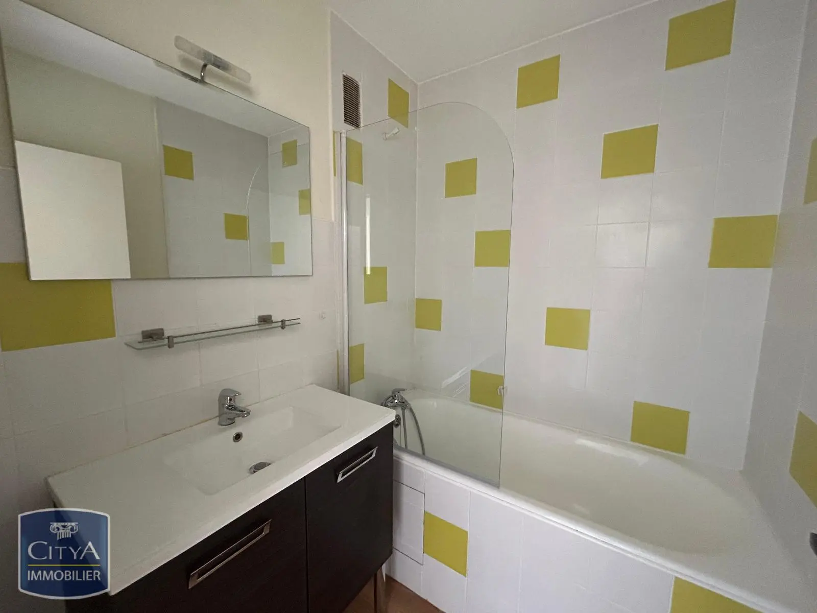 Photo 7 Appartement 3 pièces 71.5m²