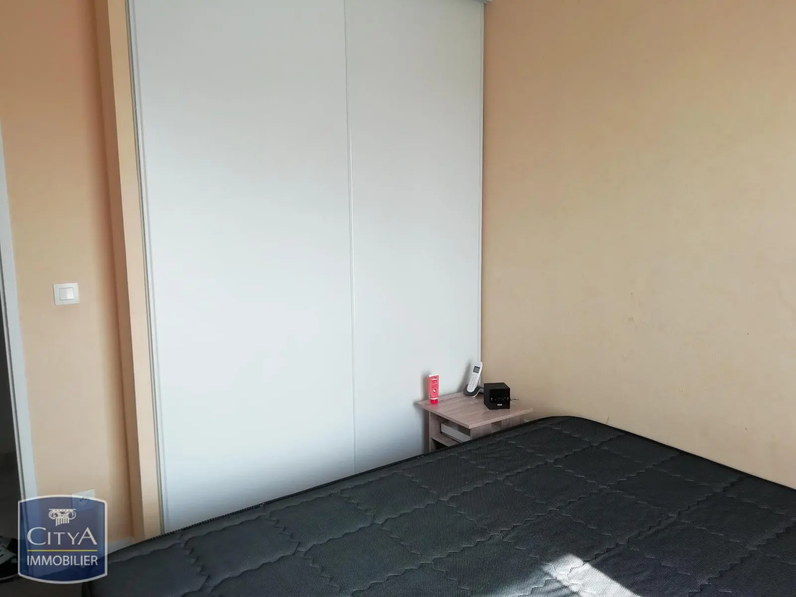 Photo 5 Appartement 3 pièces 62.95m²