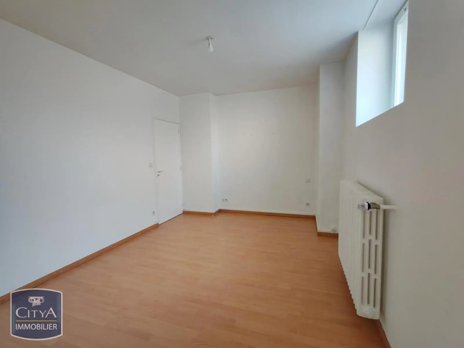 Photo 6 Appartement 2 pièces 53m²