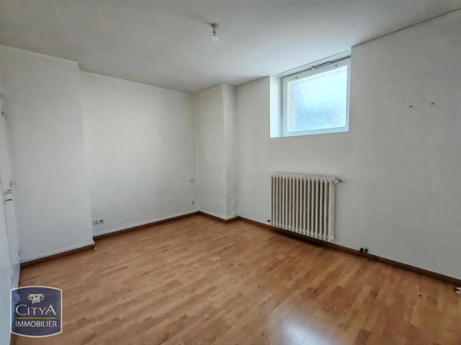 Photo 5 Appartement 2 pièces 53m²