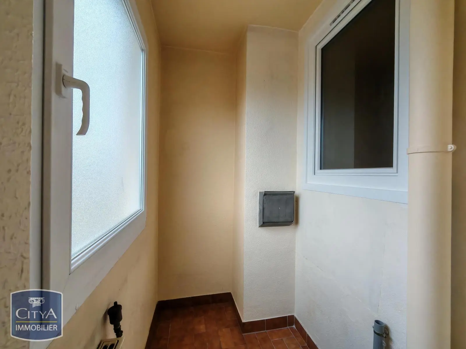 Photo 10 Appartement 2 pièces 46.73m²
