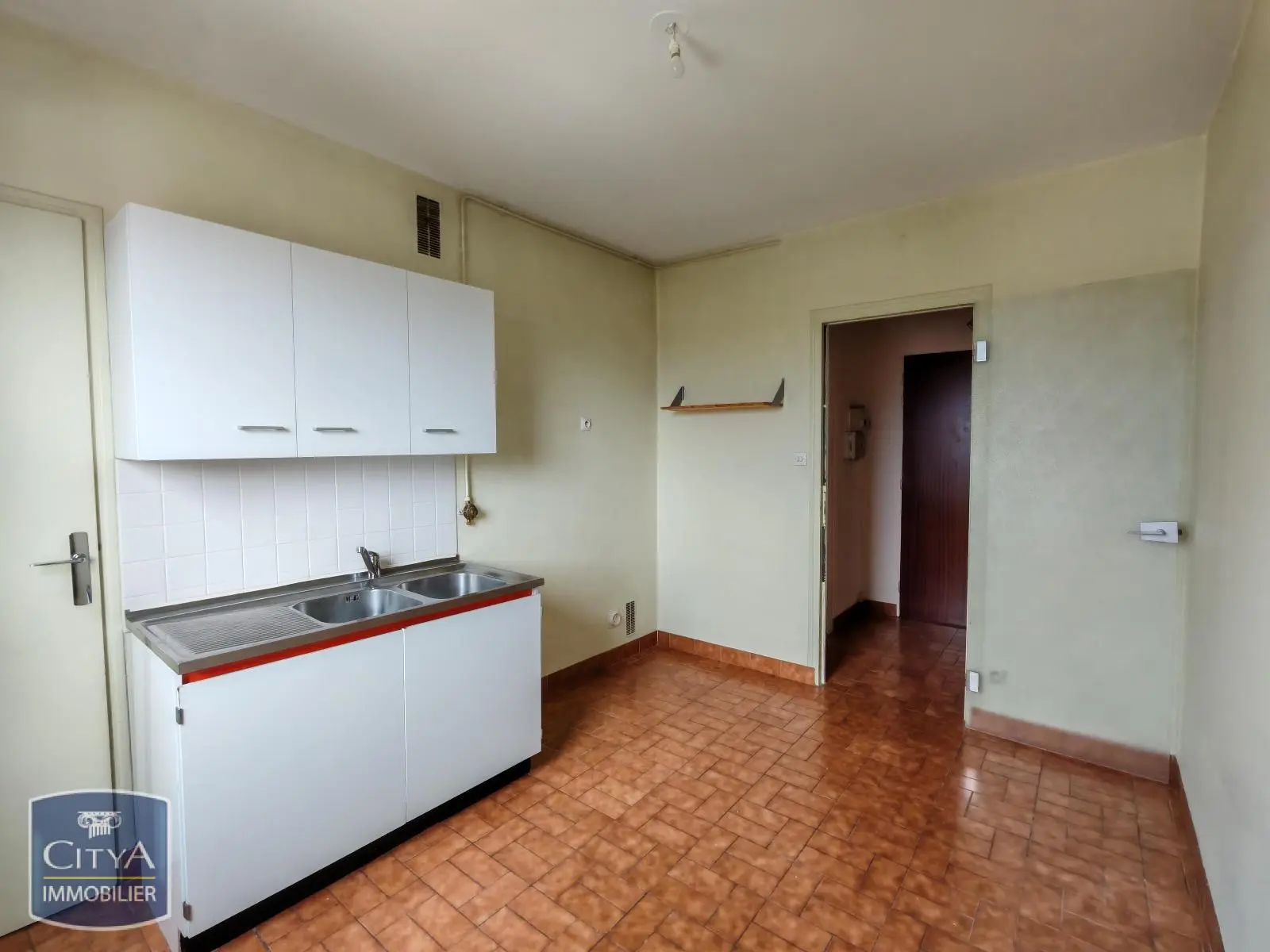 Photo 8 Appartement 2 pièces 46.73m²