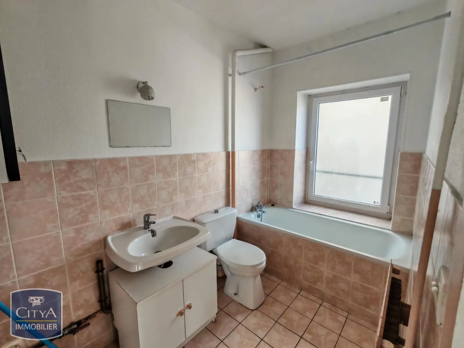 Photo 5 Appartement 1 pièce 26.31m²