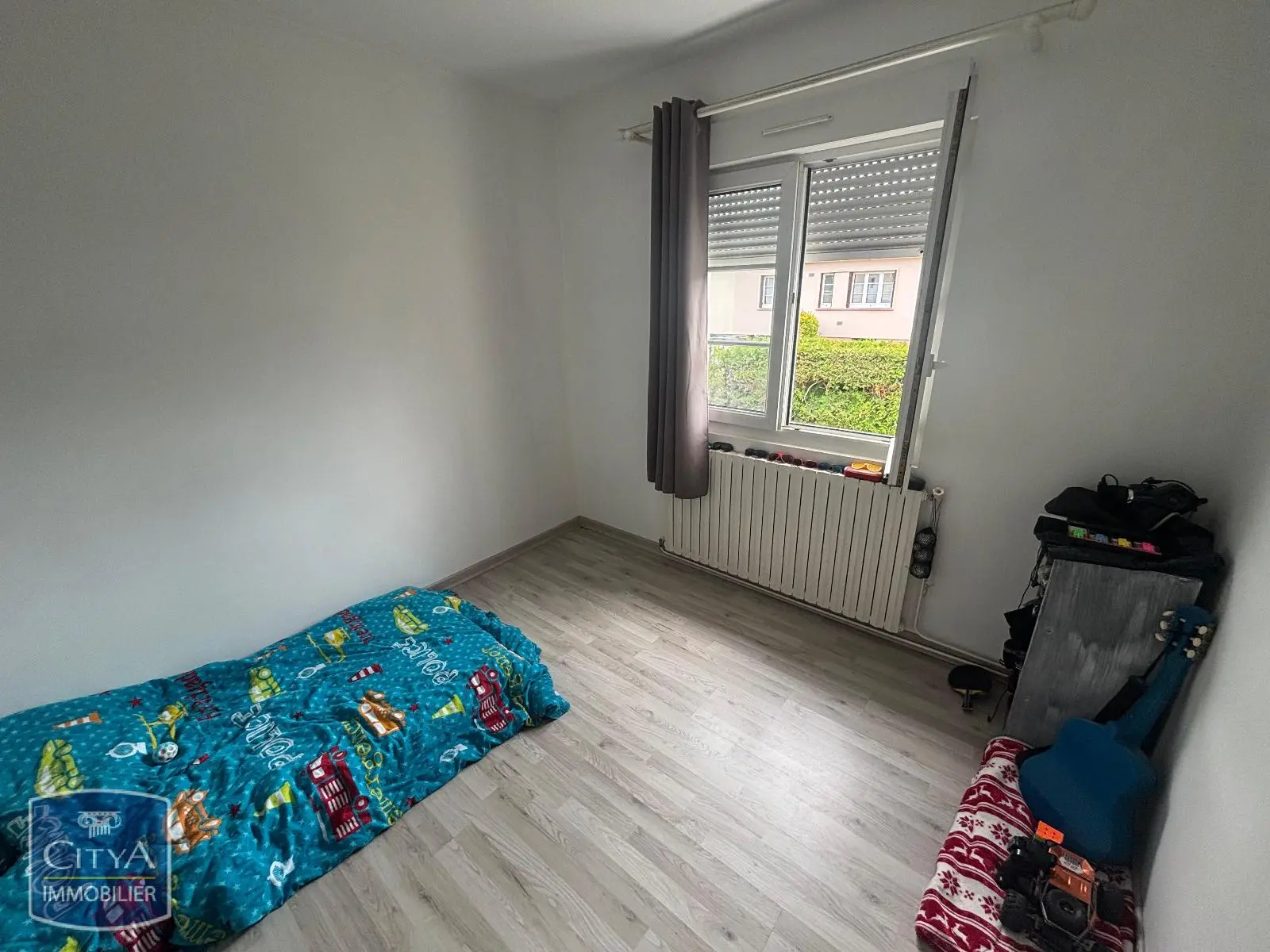 Photo 5 Maison 3 pièces 67.54m²