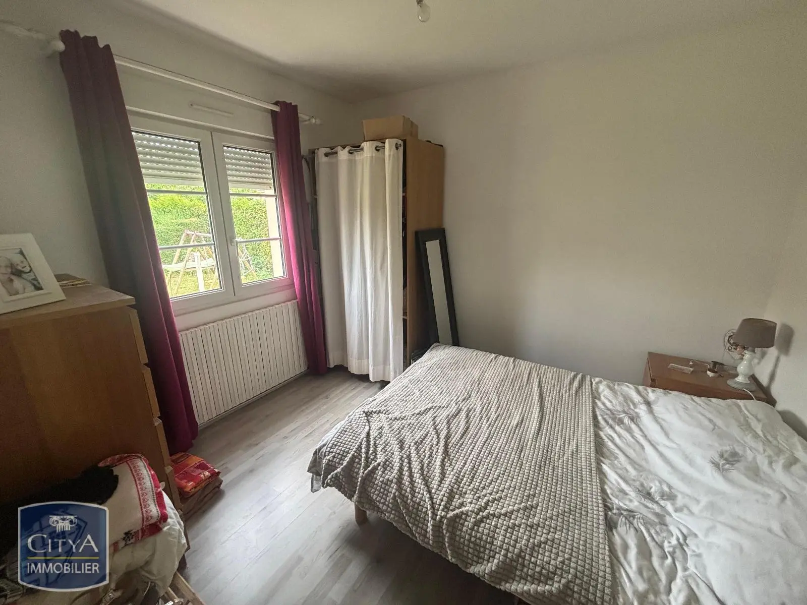 Photo 3 Maison 3 pièces 67.54m²