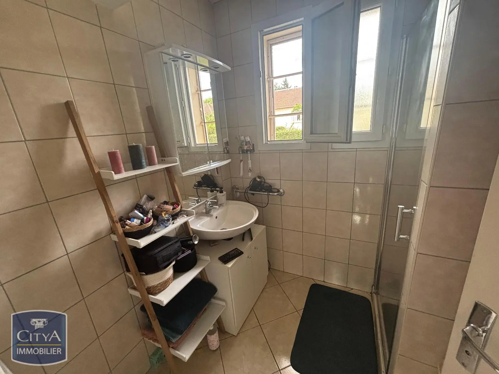 Photo 4 Maison 3 pièces 67.54m²