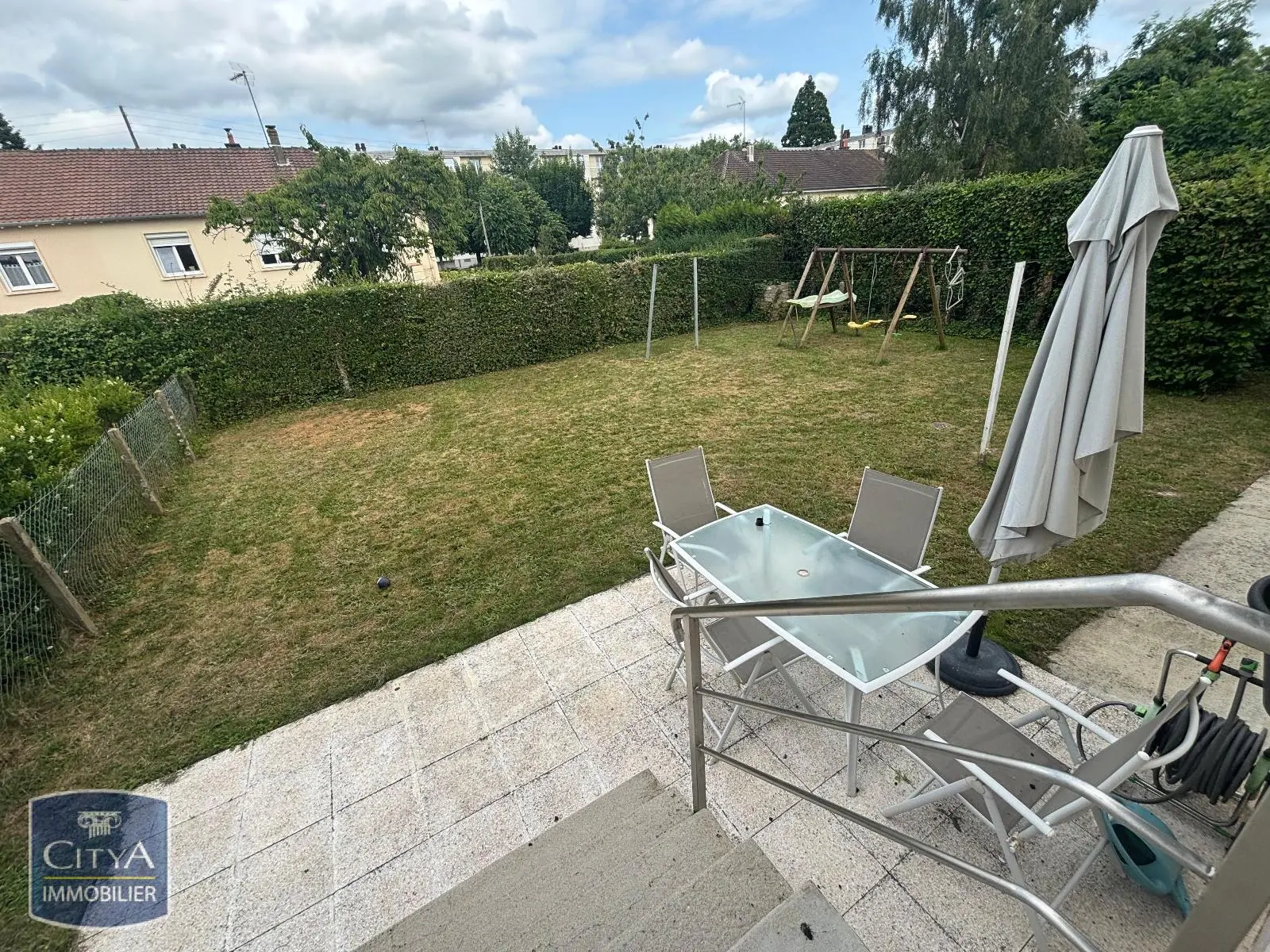 Photo 7 Maison 3 pièces 67.54m²