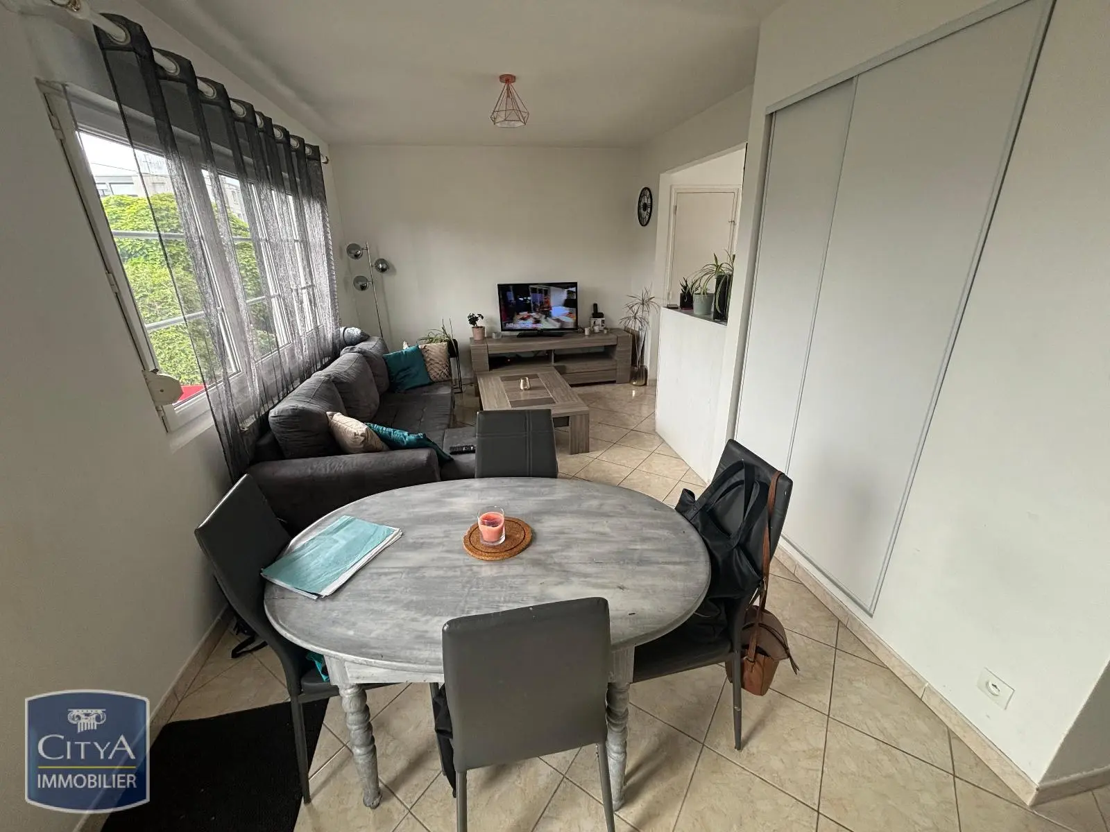 Photo 2 Maison 3 pièces 67.54m²