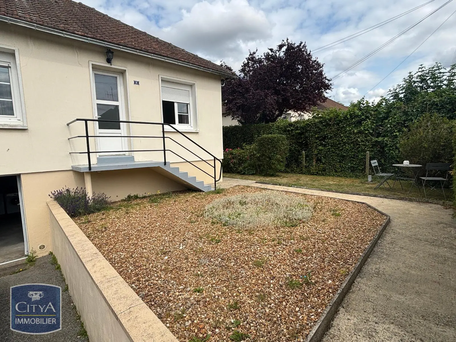 Photo 6 Maison 3 pièces 67.54m²