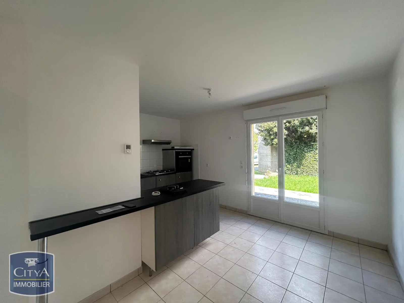 Photo 4 Appartement 3 pièces 81.53m²