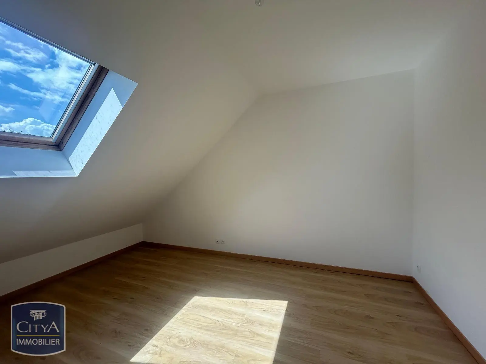 Photo 6 Appartement 3 pièces 81.53m²