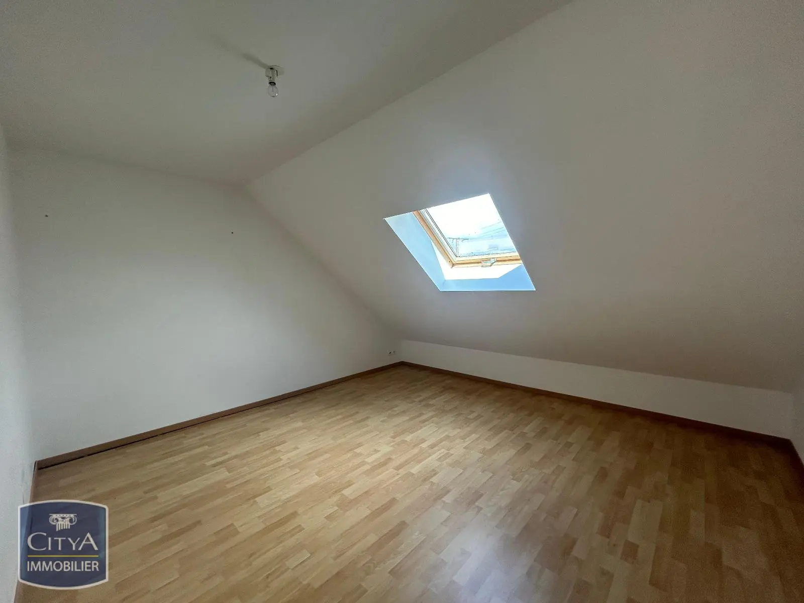 Photo 7 Appartement 3 pièces 81.53m²