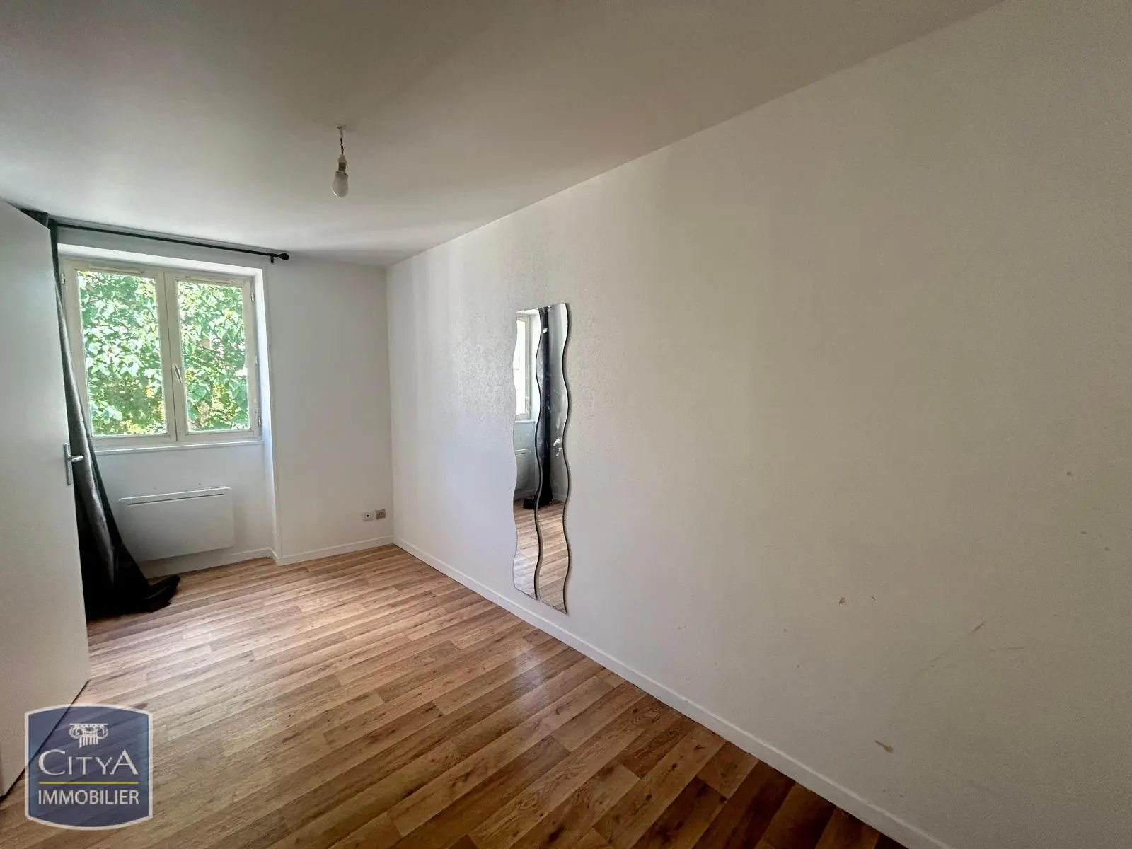 Photo 5 Appartement 2 pièces 29.8m²