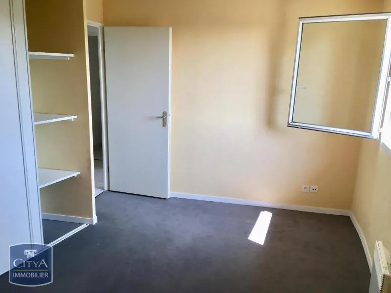 Photo 8 Appartement 3 pièces 62.95m²