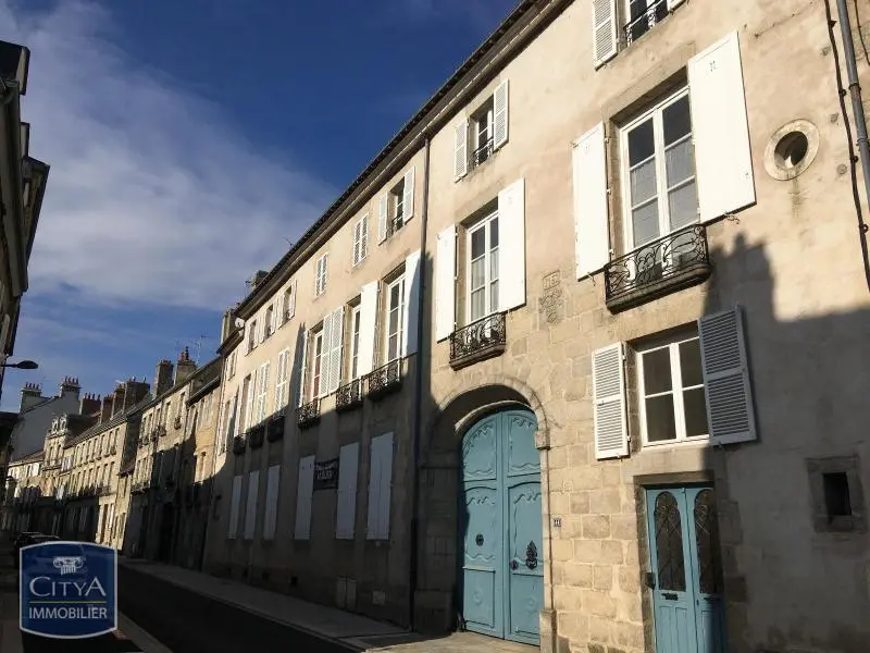 Photo 10 Appartement 3 pièces 68m²