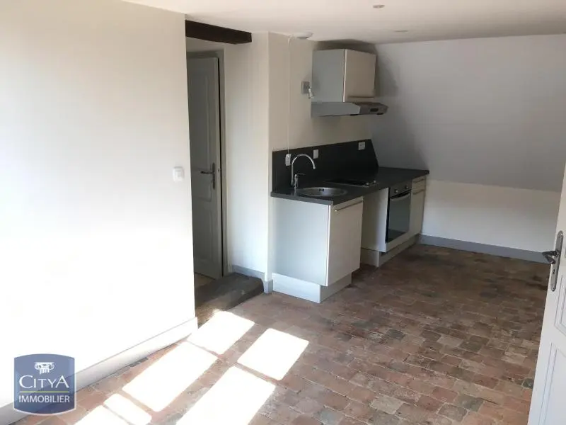 Photo 6 Appartement 3 pièces 68m²