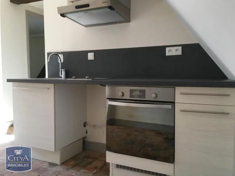 Photo 7 Appartement 3 pièces 68m²