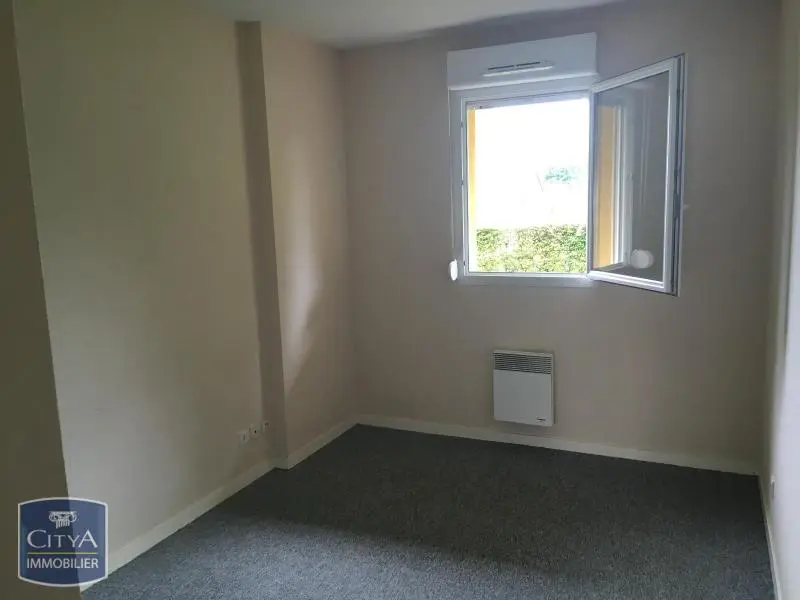 Photo 7 Appartement 2 pièces 47.88m²