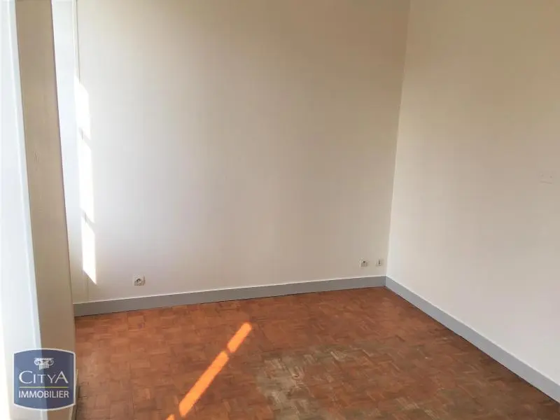 Photo 4 Appartement 1 pièce 30m²