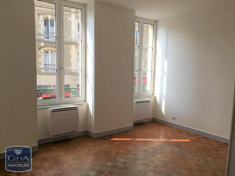 Photo 5 Appartement 1 pièce 30m²