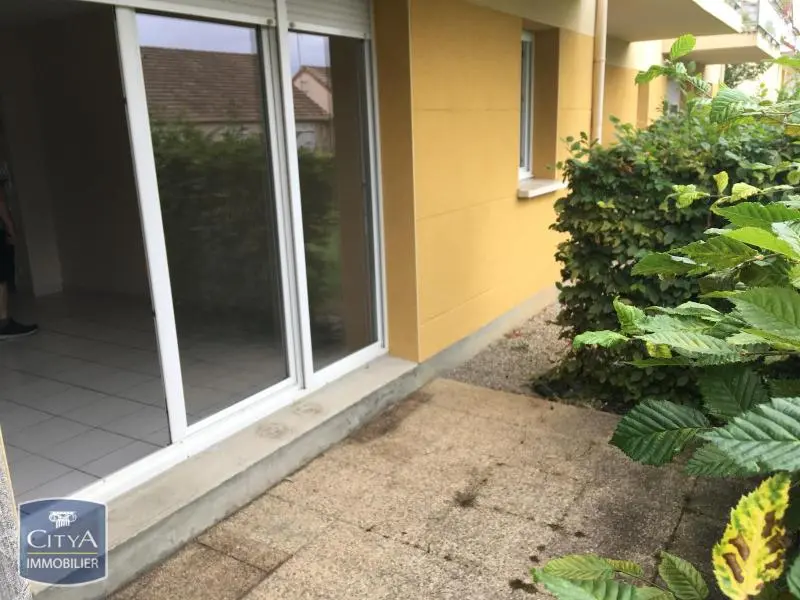 Photo 5 Appartement 2 pièces 47.88m²