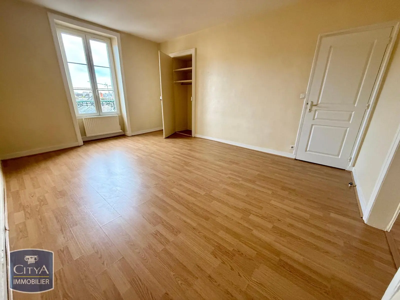 Photo 5 Appartement 4 pièces 107.18m²