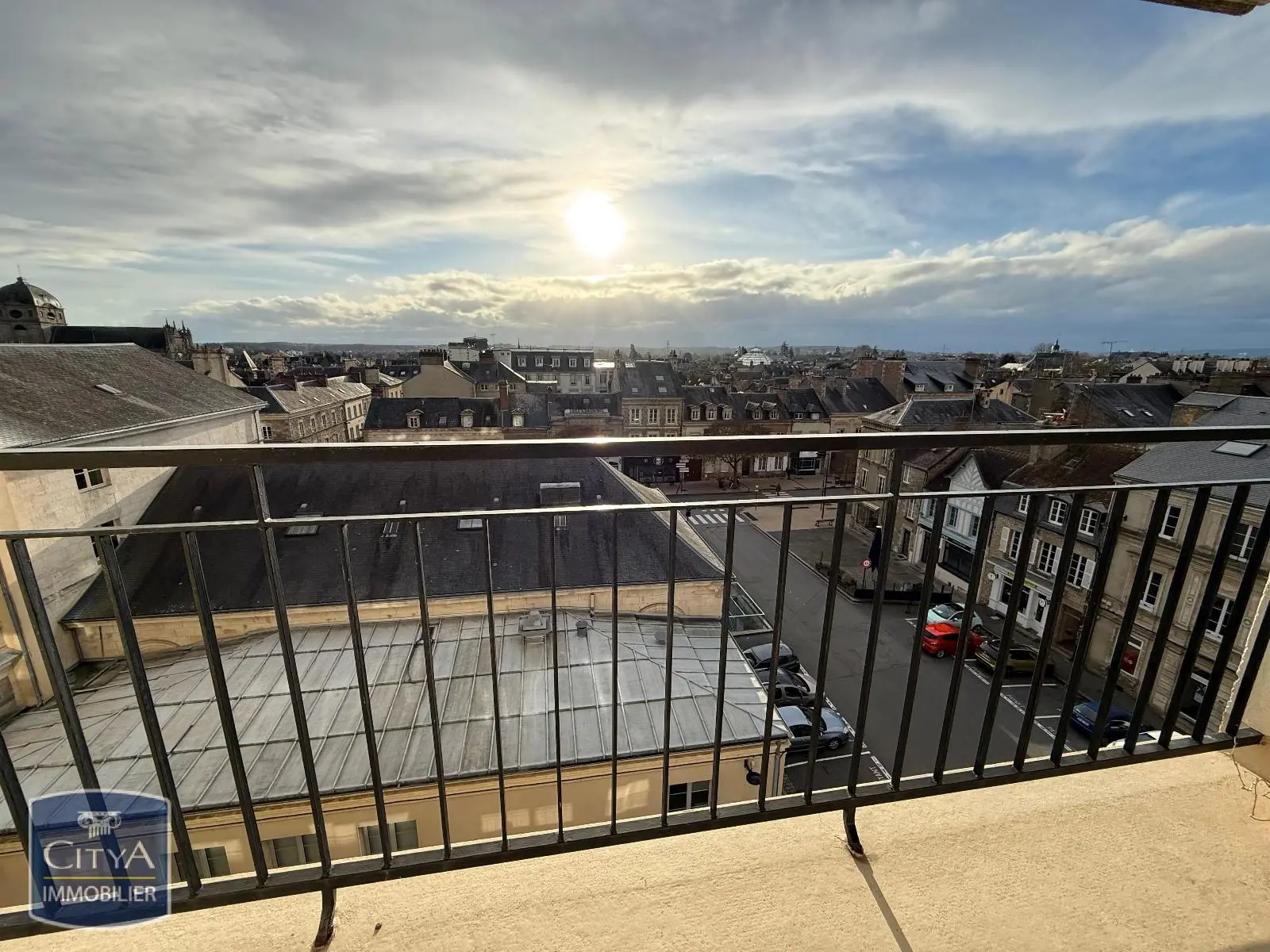 Photo 8 Appartement 3 pièces 76.27m²